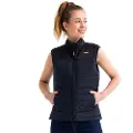 Jobe 50 Newton Bodywarmer Vest