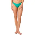 Mystic Lana Cross Bikini Bunn