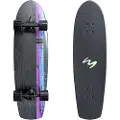 Landyachtz Butter Spectrum 31.2´´ Surfskate