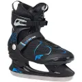 K2 F.i.tice Pro Skøyter