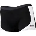 Mares Thermo Guard 0.5 She Dives Kvinnelig Rash Guard Bukser