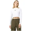 Dickies Maple Valley Langarmet T-skjorte