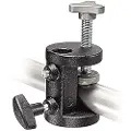 Manfrotto Mini-støtte 171
