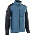iON Water Neo Cruise Jakke
