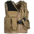 Invadergear Mk.ii Crossdraw Vest