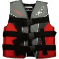 O'Neill Superlite Youth 50n Ce Vest