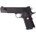 Tokyo marui M.e.u Gbb Airsoft-pistol