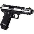 WE Galaxy Hi-capa Series Airsoft-pistol