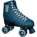 KRF School Pro Roller Rulleskøyter
