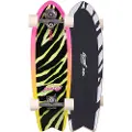 YOW Huntingdon Grom 29" Surfskate mønster