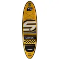 Safe Waterman Easy Ride 10´6 Padlebrett