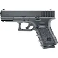 Glock 19 Co2 Airsoft-pistol
