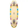 YOW San Onofre 35.5” Mid-length Series Surfskate