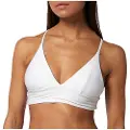 Mystic Frenzy Bikinitopp