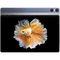 BMAX Maxpad I11 Power 8gb/256gb 11´´ Nettbrett