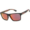Superdry Sds-kobe-193 Solbriller