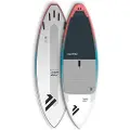 Fanatic Prowave Ltd 7´0´´ Padlebrett