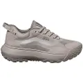 Vans Mte Crosspath Treningssko