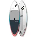 Fanatic Prowave Ltd 8´3´´ Padlebrett