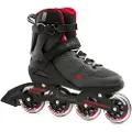 Rollerblade Spark 84 Inlineskøyter