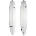 Clayton Performer 9´0x21 1/2x2 5/8 Surfebrett
