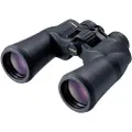 Nikon ACULON A211 - Kikkert 12 x 50 - Porro (BAA815SA)