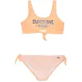 Protest Naomi Bikini