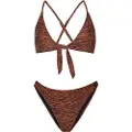 Protest Cabo Bikini