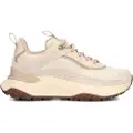 Timberland Motion Access Wp Tursko