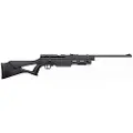 Beeman Qb78 S Airsoft-sniper