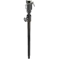 Manfrotto 142b Stativ