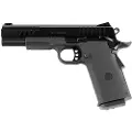 Kj works Kp08 Gbb Airsoft-pistol