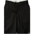 Dickies 13" Mlt Pocket Rec Shorts svart