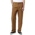 Dickies Dc Utility Bukser
