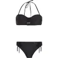 Protest Soleman Bandeau Bikini