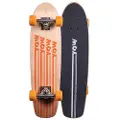 YOW Vermont 28.5x7.6´´ Surfskate