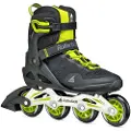Rollerblade Macroblade 80 Inlineskøyter
