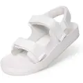 Indosole The Adventurer Sandaler