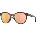 Oakley Kvinne Spindrift Solbriller