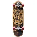 YOW Lakey Peak 32´´ Power Surfing Series Surfskate