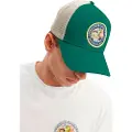 Hydroponic Sb Yin Yang Cap
