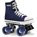 Roces Chuck Classic Rulleskøyter