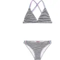 Protest Kristel Triangle Bikini