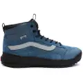 Vans Ultrarange Exo Hi Mte-1 Treningssko