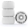 Rio roller Light Up 4 Units Hjul