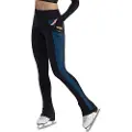 Intermezzo Bea Leggings