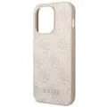 GUESS Guhcp14xg4gfpi Iphone 14 Pro Max 6.7 4g Telefondeksel