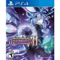 Atlus Ps4 Megadimension Neptunia Vii Import