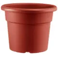 Artplast Cilindro Ø45 Cm Blomsterpotte