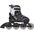 Fila Skate X-one Barnerulleskøyter